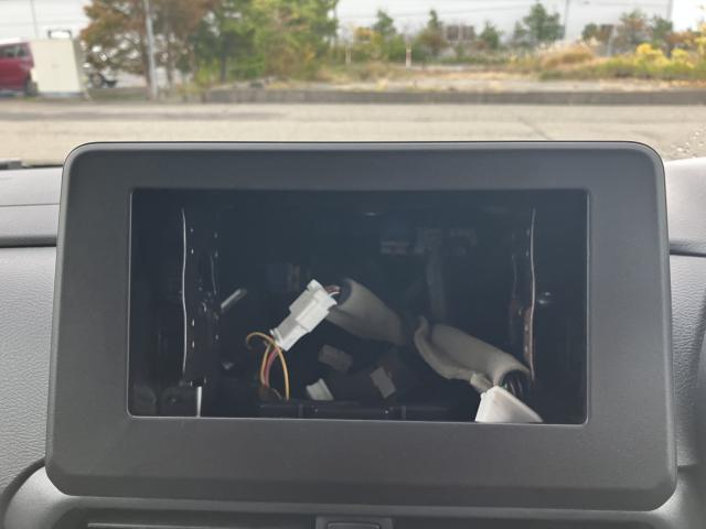 ルークス（新潟県新潟市西蒲区）画像56