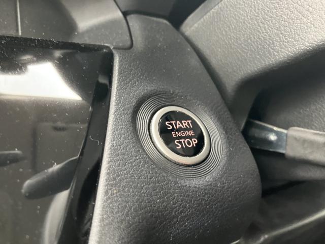 ルークス（新潟県新潟市西蒲区）画像58