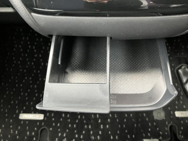 ルークス（新潟県新潟市西蒲区）画像59