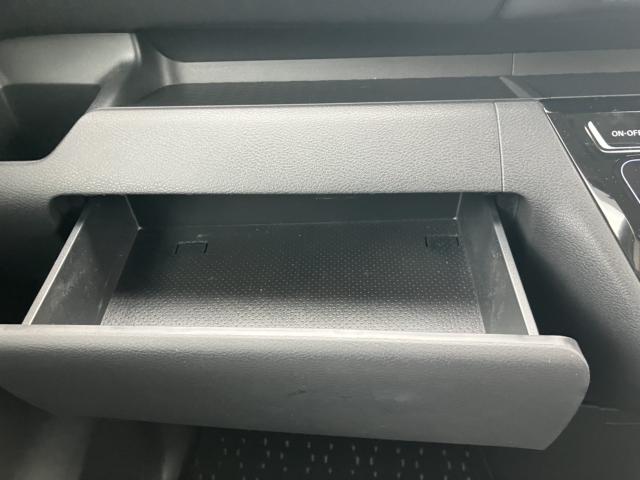 ルークス（新潟県新潟市西蒲区）画像60