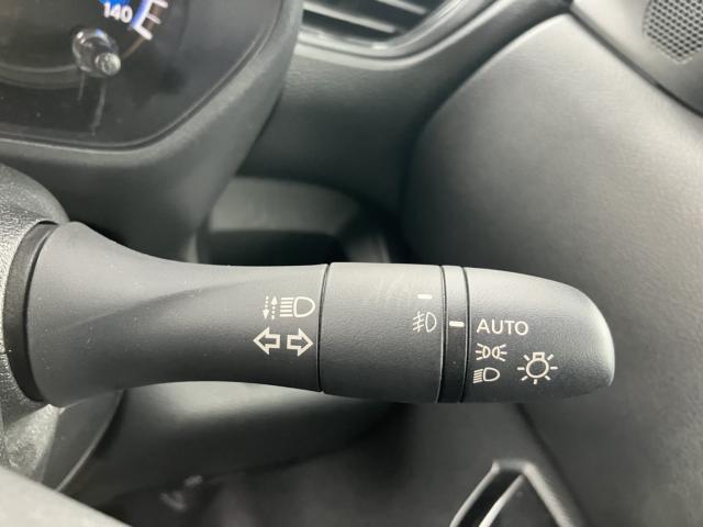 ルークス（新潟県新潟市西蒲区）画像61