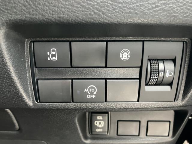 ルークス（新潟県新潟市西蒲区）画像62