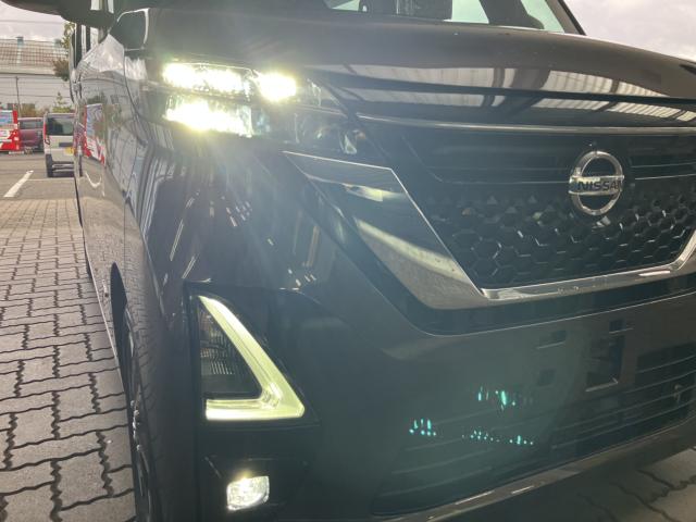 ルークス（新潟県新潟市西蒲区）画像63