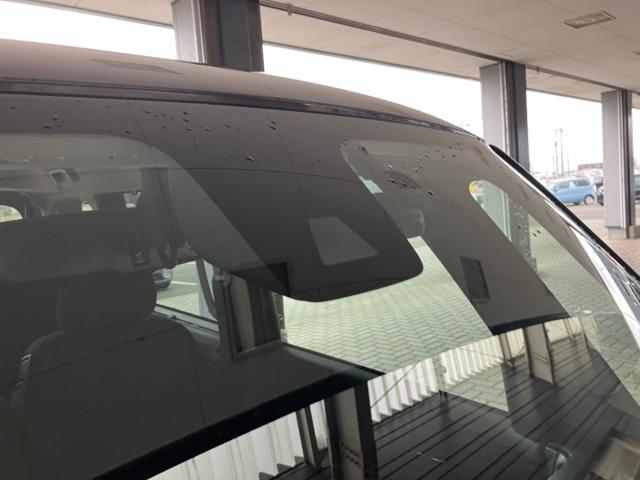 ルークス（新潟県新潟市西蒲区）画像64