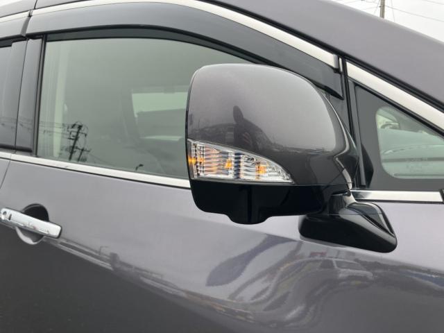 エルグランド（新潟県新潟市西区）画像42