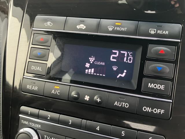 エルグランド（新潟県新潟市西区）画像9