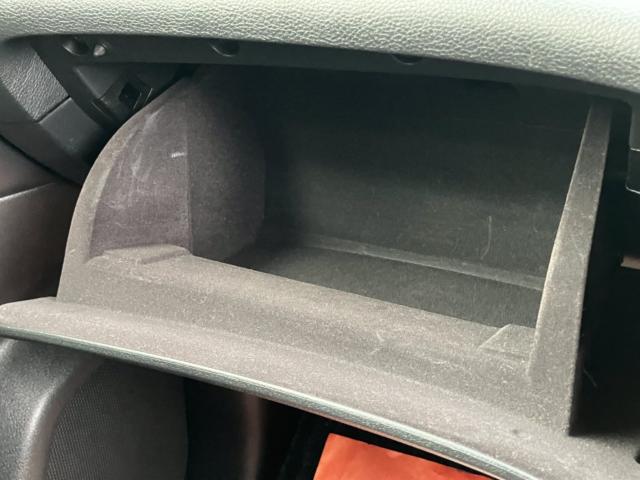 エルグランド（新潟県新潟市西区）画像14