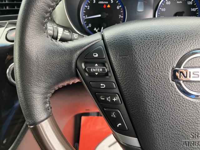 エルグランド（新潟県新潟市西区）画像16