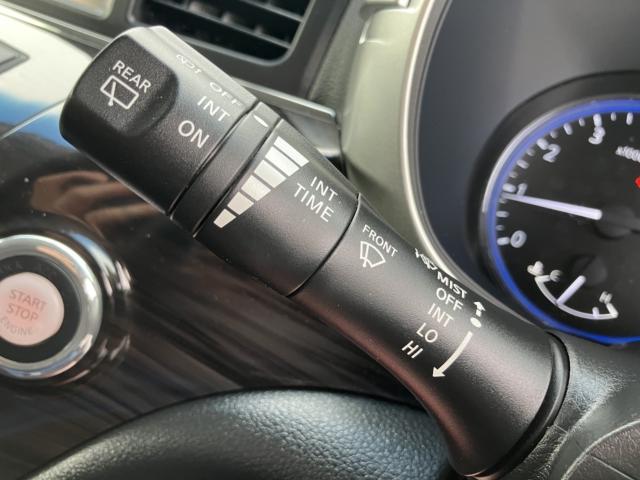 エルグランド（新潟県新潟市西区）画像18