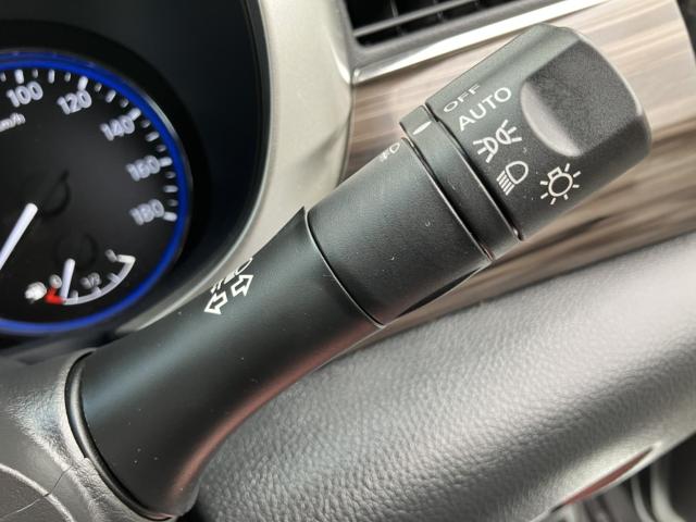 エルグランド（新潟県新潟市西区）画像19