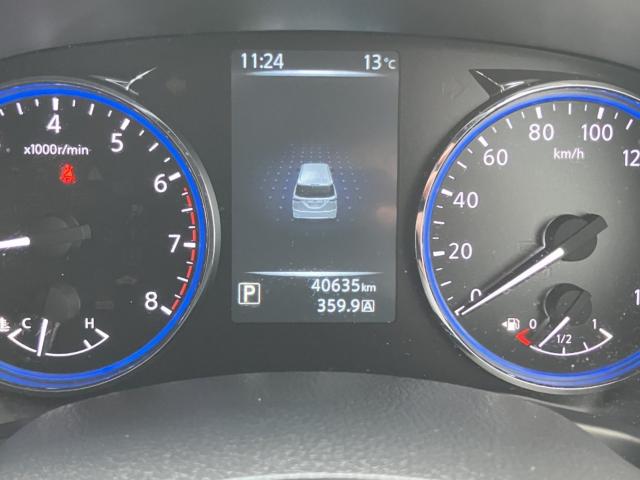 エルグランド（新潟県新潟市西区）画像20