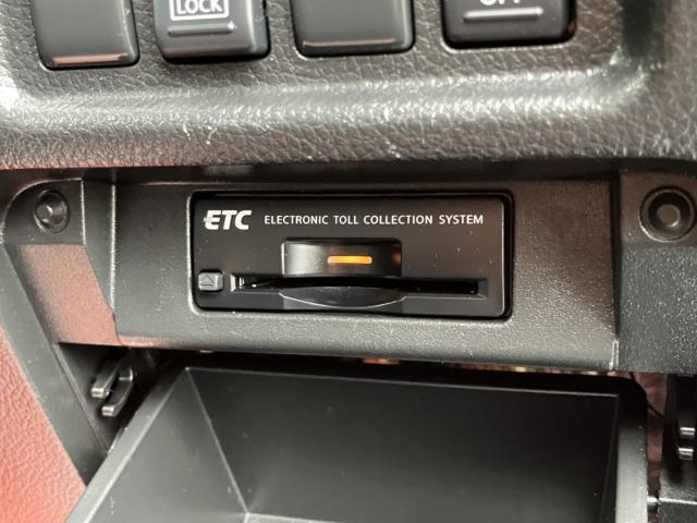 エルグランド（新潟県新潟市西区）画像22