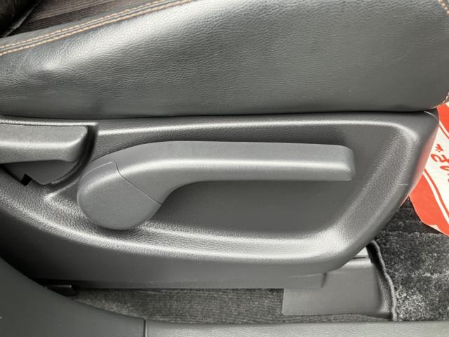 エルグランド（新潟県新潟市西区）画像30