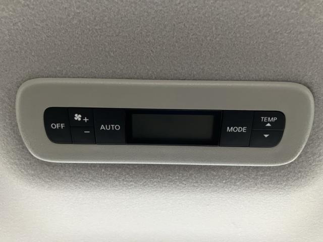 エルグランド（新潟県新潟市西区）画像39