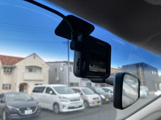 エルグランド（新潟県新潟市西区）画像23