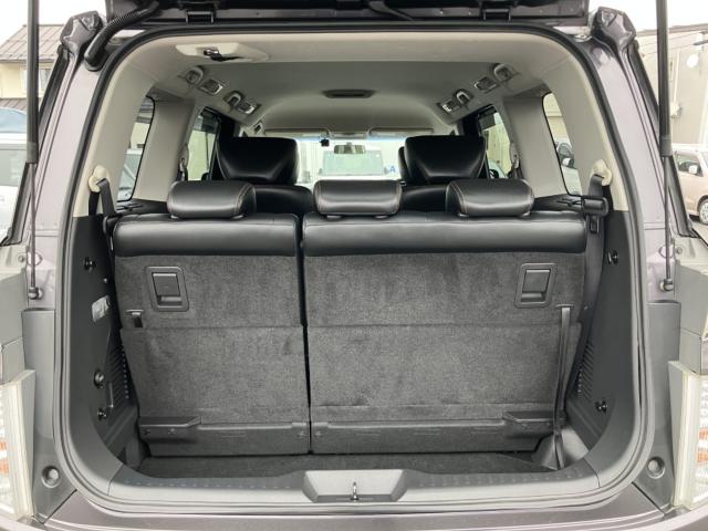 エルグランド（新潟県新潟市西区）画像49