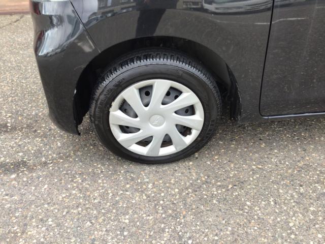 タント(新潟県三条市)