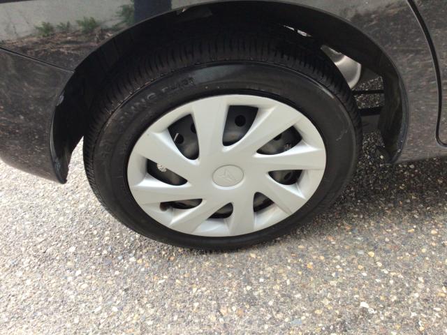 タント(新潟県三条市)