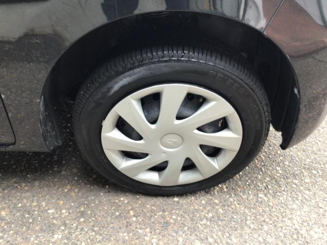 タント(新潟県三条市)