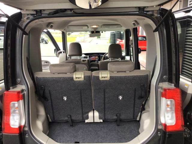 タント(新潟県三条市)