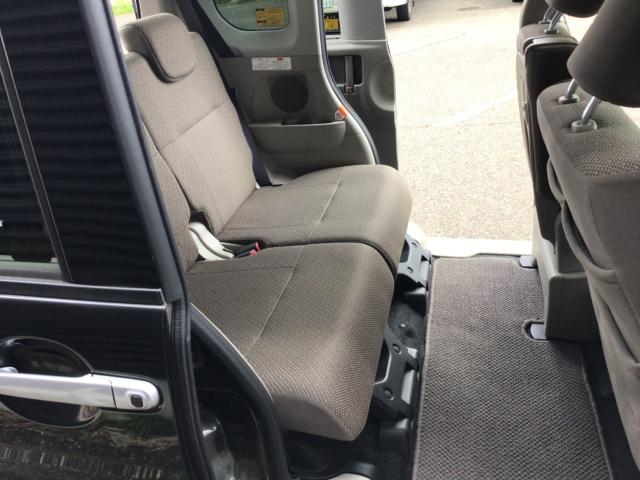 タント(新潟県三条市)