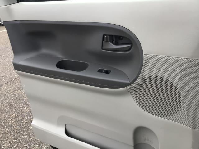 タント(新潟県三条市)