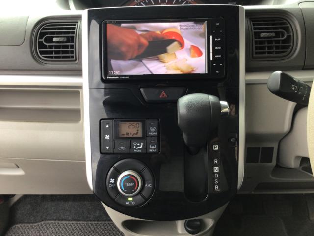 タント(新潟県三条市)