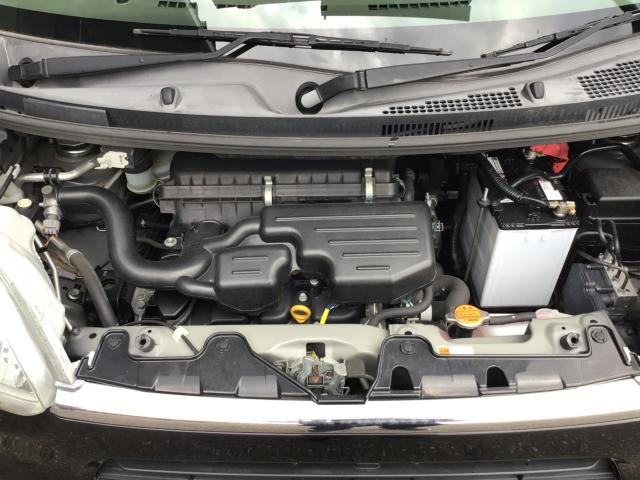 タント(新潟県三条市)