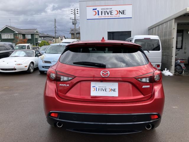 アクセラスポーツ（新潟県新潟市南区）画像6