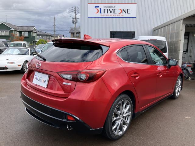 アクセラスポーツ（新潟県新潟市南区）画像2