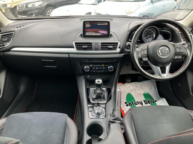 アクセラスポーツ（新潟県新潟市南区）画像9