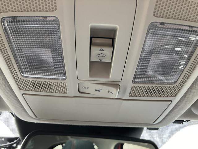 アクセラスポーツ（新潟県新潟市南区）画像18