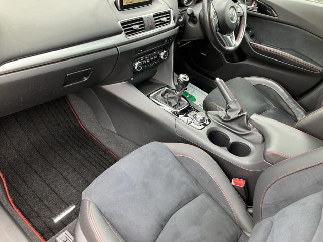 アクセラスポーツ（新潟県新潟市南区）画像11