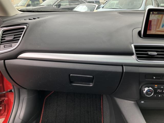 アクセラスポーツ（新潟県新潟市南区）画像16