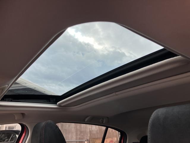 アクセラスポーツ（新潟県新潟市南区）画像17