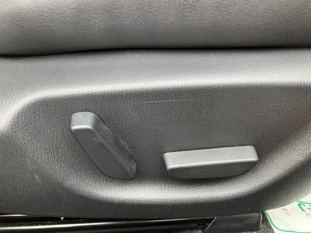 アクセラスポーツ（新潟県新潟市南区）画像21