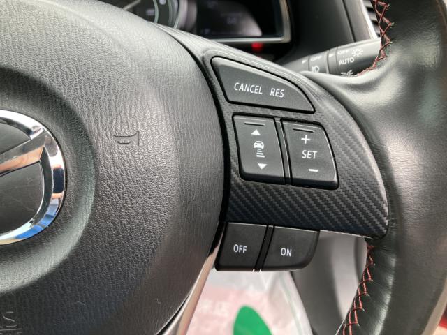 アクセラスポーツ（新潟県新潟市南区）画像24