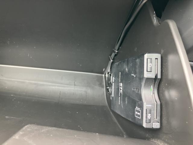 アクセラスポーツ（新潟県新潟市南区）画像27