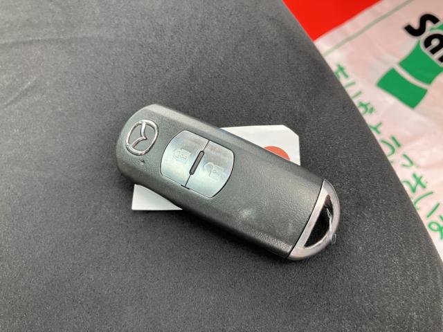 アクセラスポーツ（新潟県新潟市南区）画像28