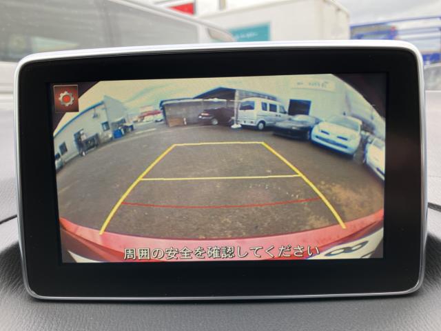 アクセラスポーツ（新潟県新潟市南区）画像31