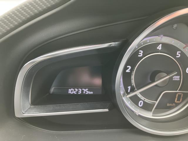 アクセラスポーツ（新潟県新潟市南区）画像30