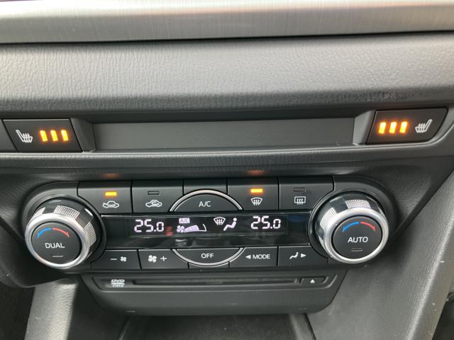 アクセラスポーツ（新潟県新潟市南区）画像14