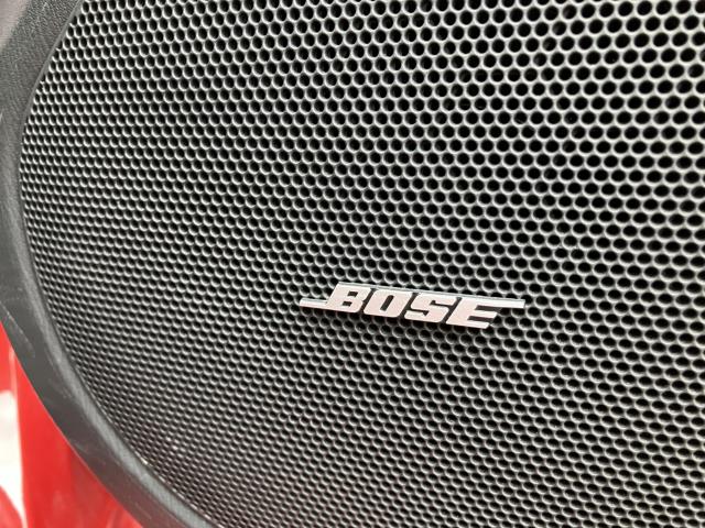 アクセラスポーツ（新潟県新潟市南区）画像33