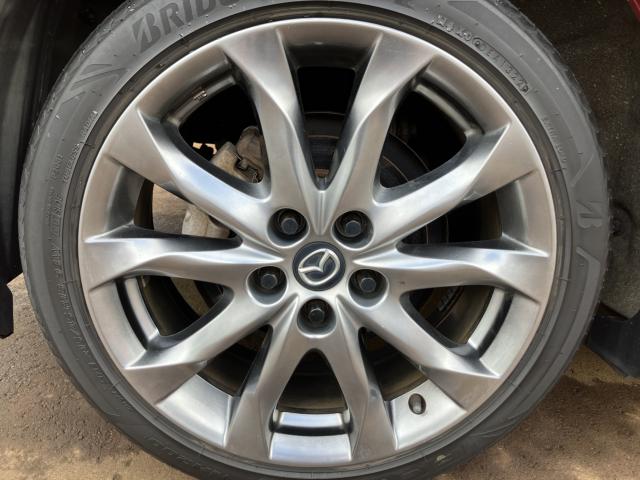 アクセラスポーツ（新潟県新潟市南区）画像35