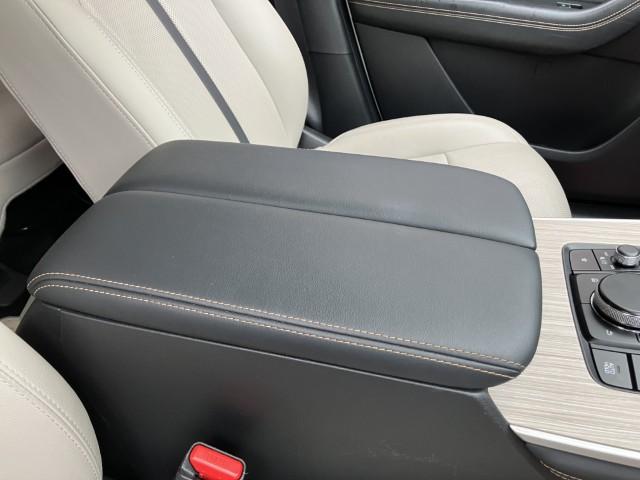 CX-80（新潟県燕市）画像26