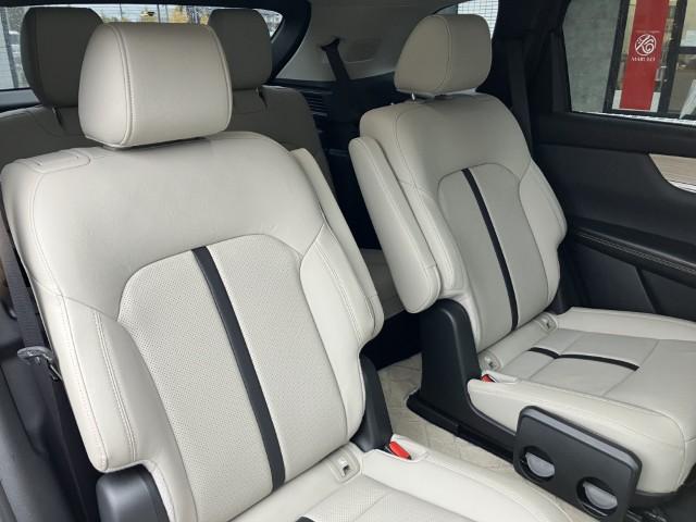 CX-80（新潟県燕市）画像30