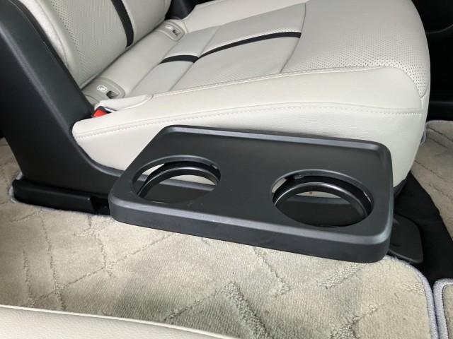 CX-80（新潟県燕市）画像32