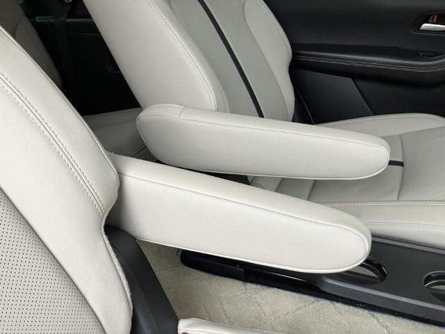 CX-80（新潟県燕市）画像31