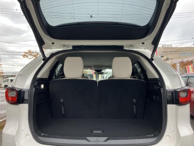 CX-80（新潟県燕市）画像46