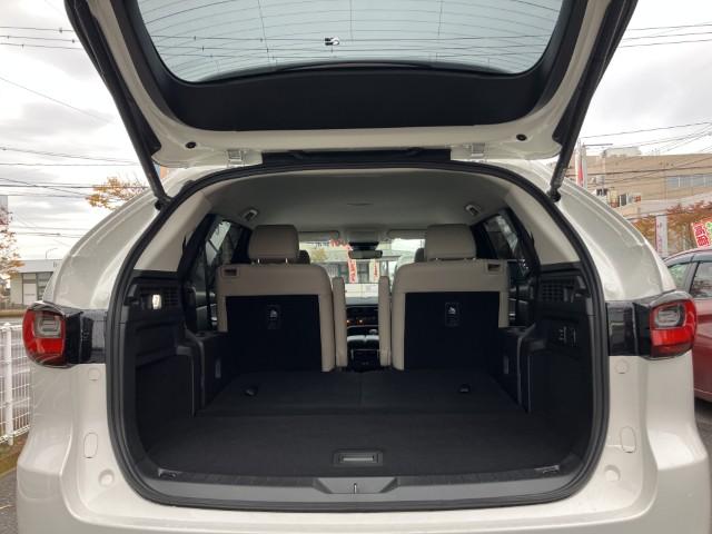 CX-80（新潟県燕市）画像47